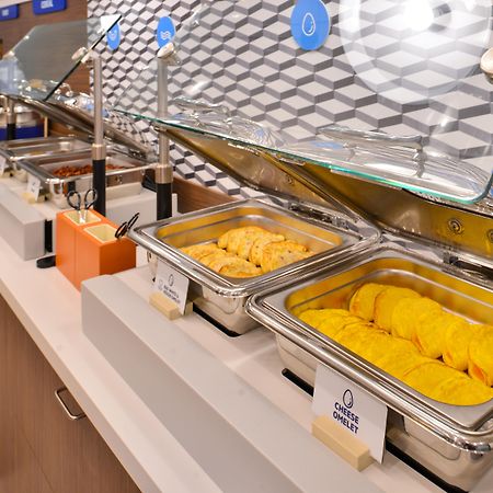 Holiday Inn Express & Suites - St Peters By Ihg Saint Peters Extérieur photo