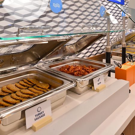 Holiday Inn Express & Suites - St Peters By Ihg Saint Peters Extérieur photo