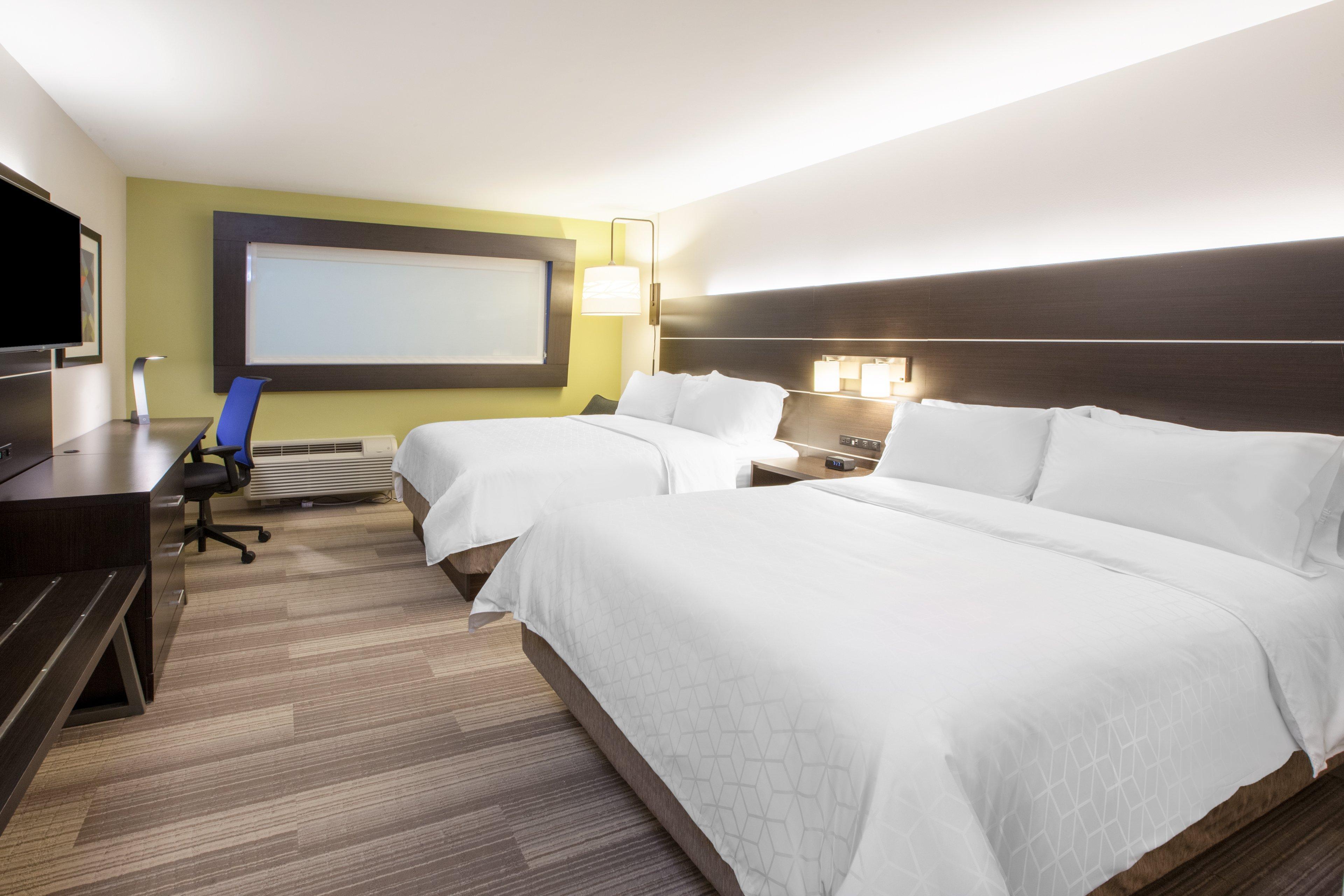 Holiday Inn Express & Suites - St Peters By Ihg Saint Peters Extérieur photo