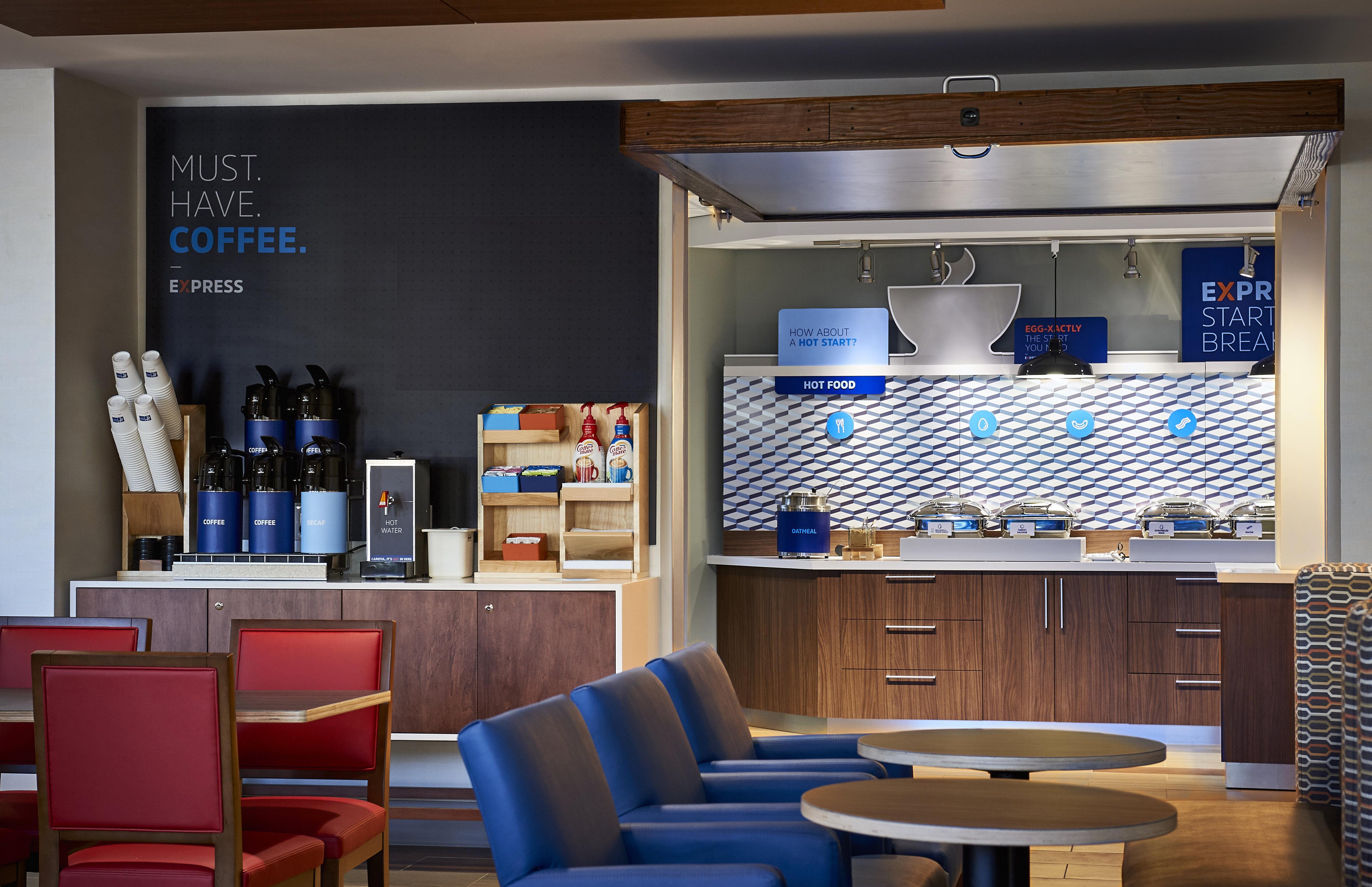 Holiday Inn Express & Suites - St Peters By Ihg Saint Peters Extérieur photo