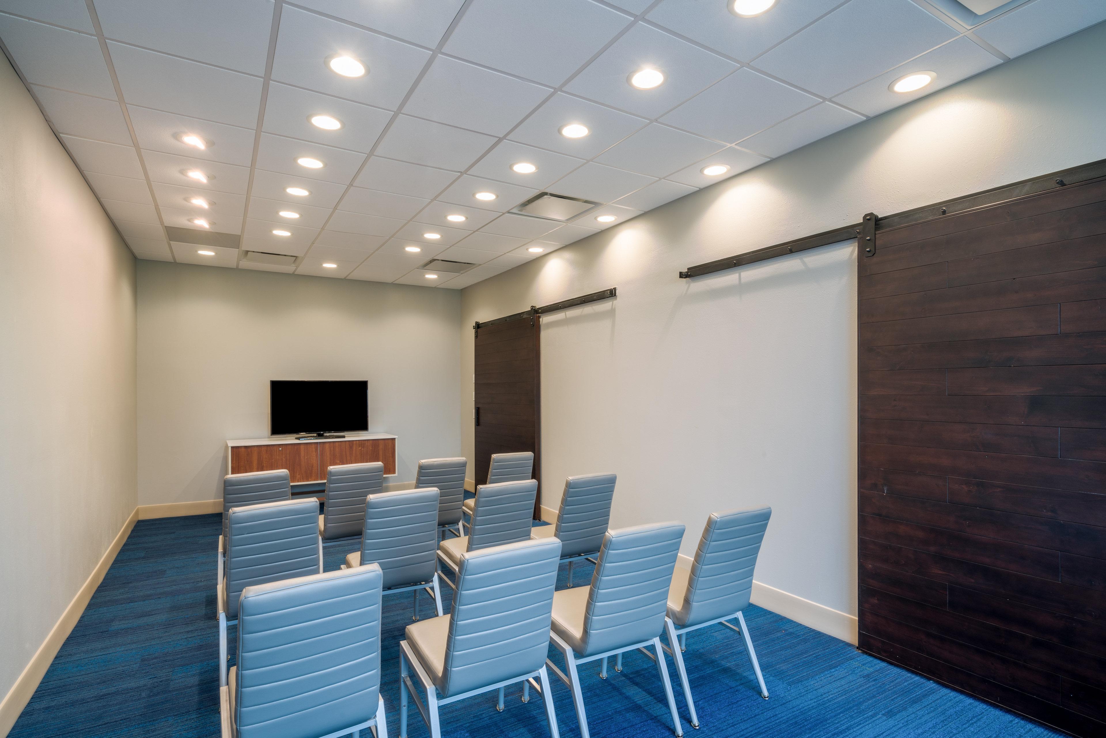 Holiday Inn Express & Suites - St Peters By Ihg Saint Peters Extérieur photo