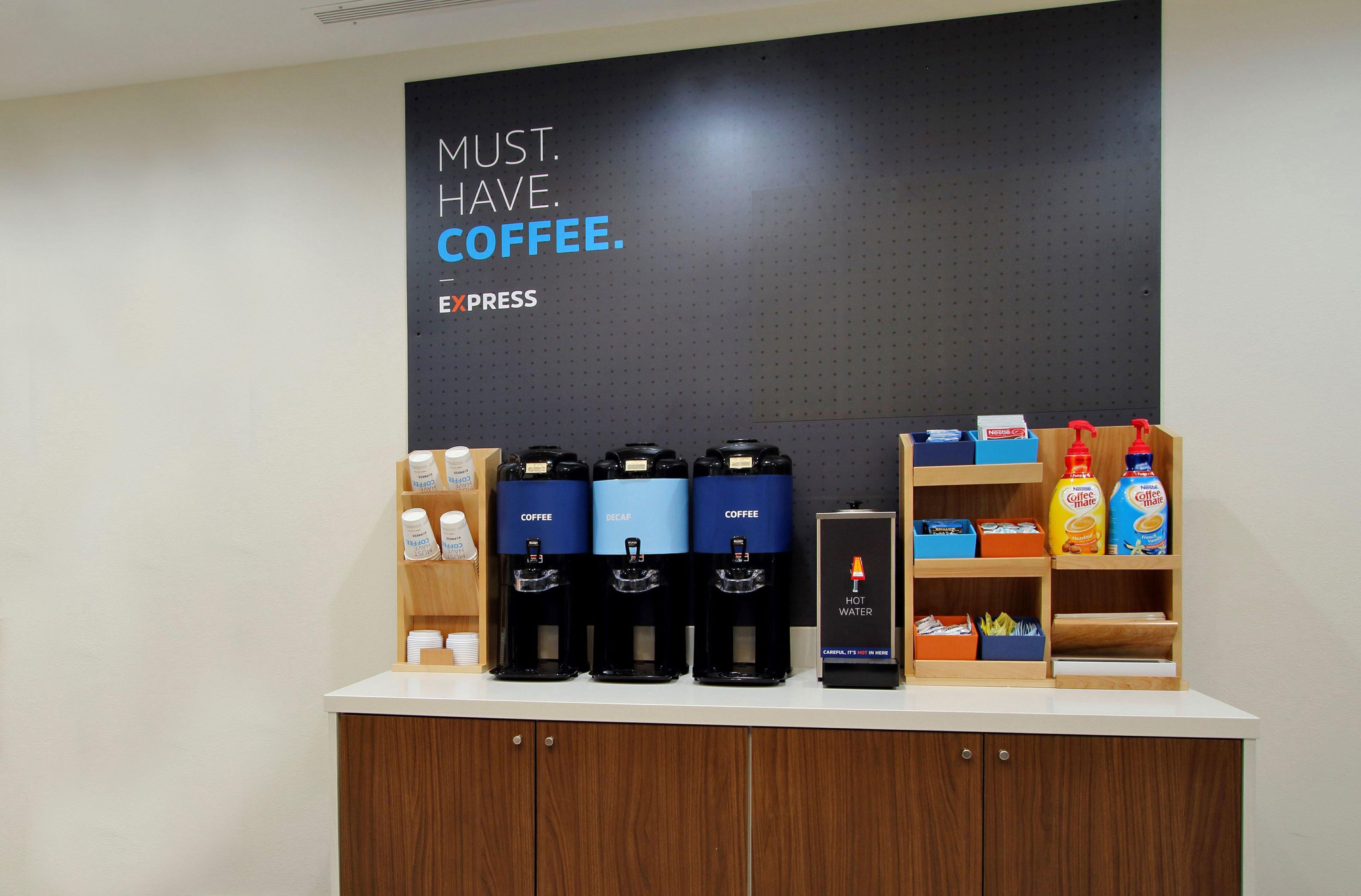 Holiday Inn Express & Suites - St Peters By Ihg Saint Peters Extérieur photo