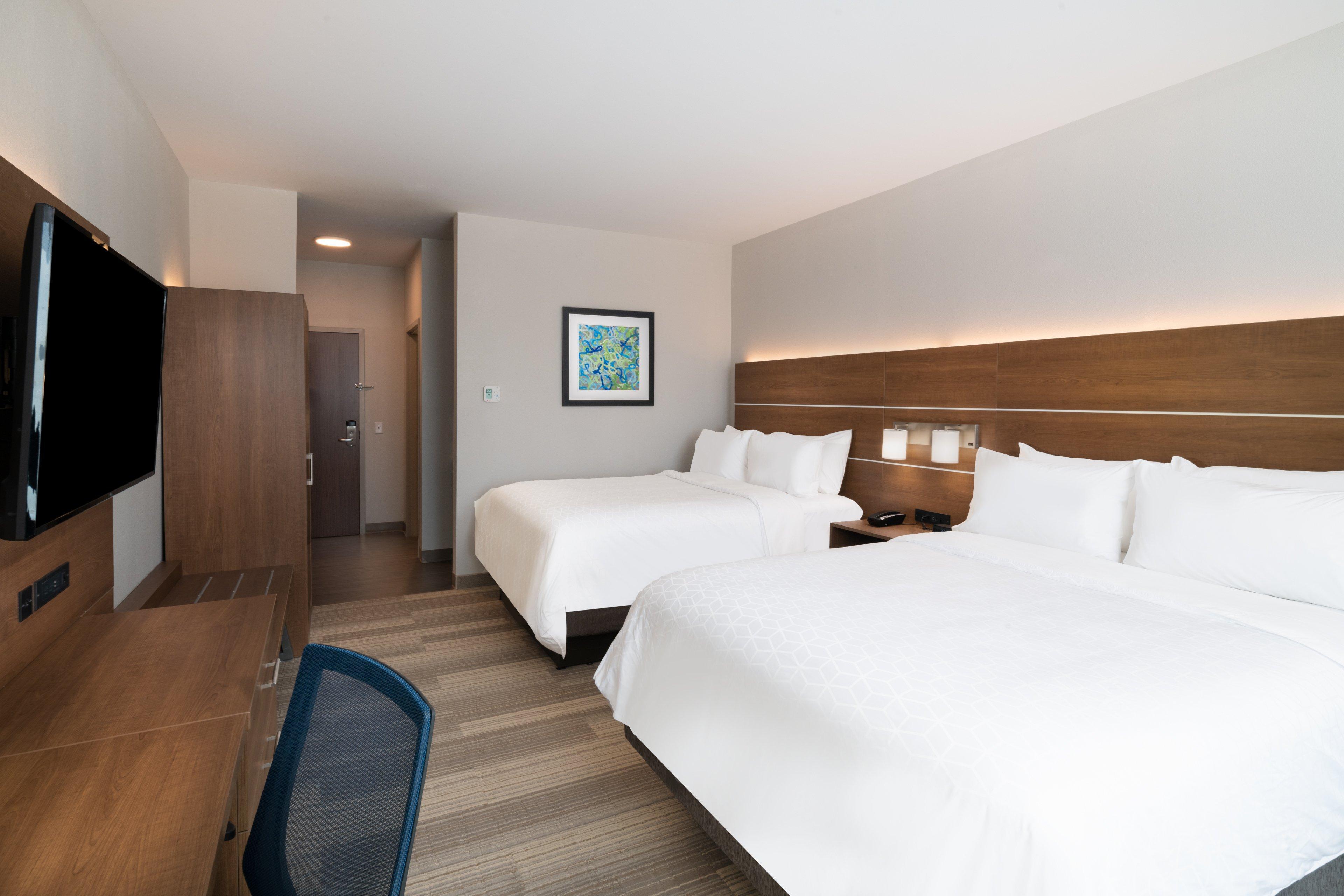 Holiday Inn Express & Suites - St Peters By Ihg Saint Peters Extérieur photo