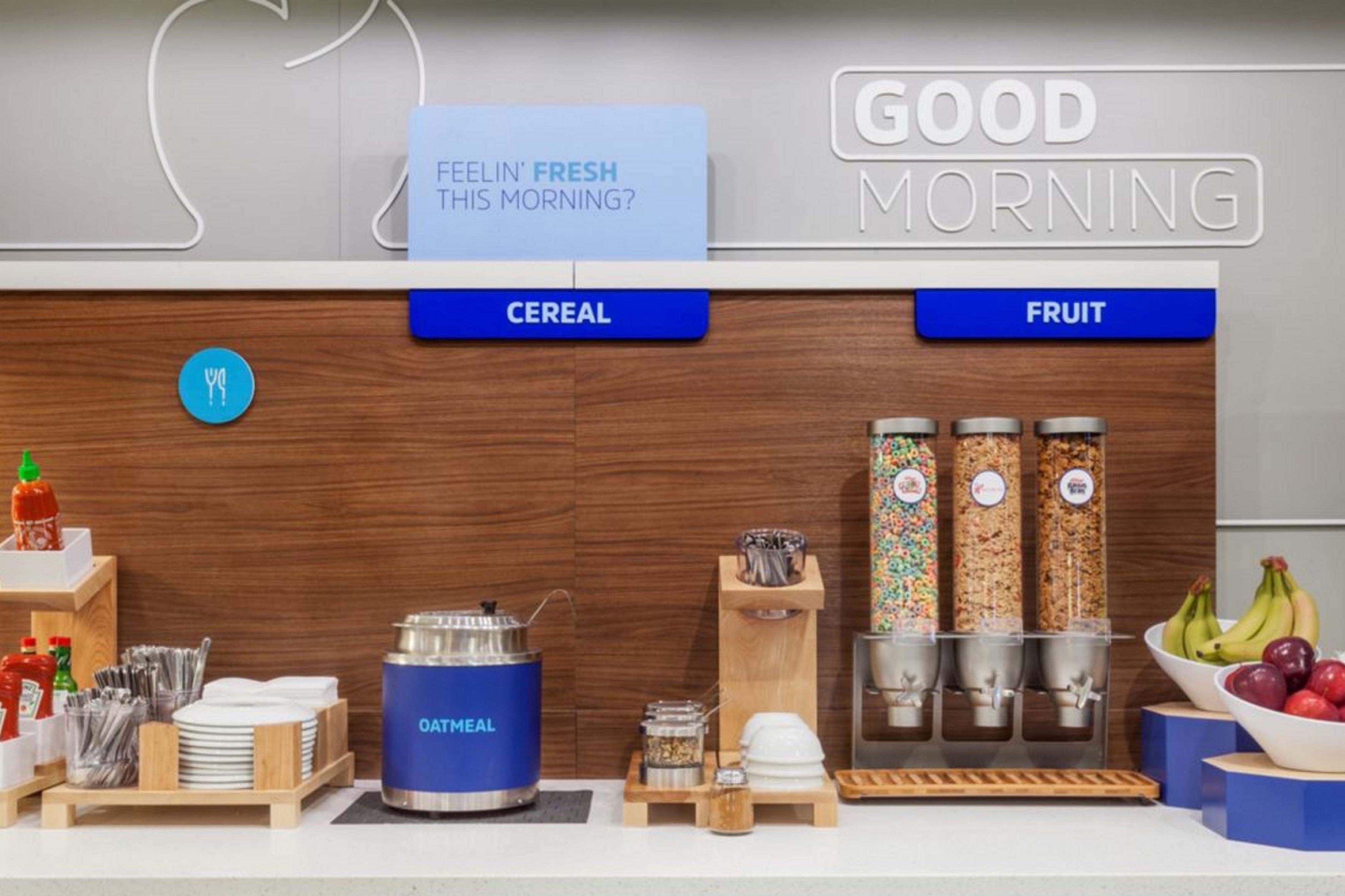 Holiday Inn Express & Suites - St Peters By Ihg Saint Peters Extérieur photo