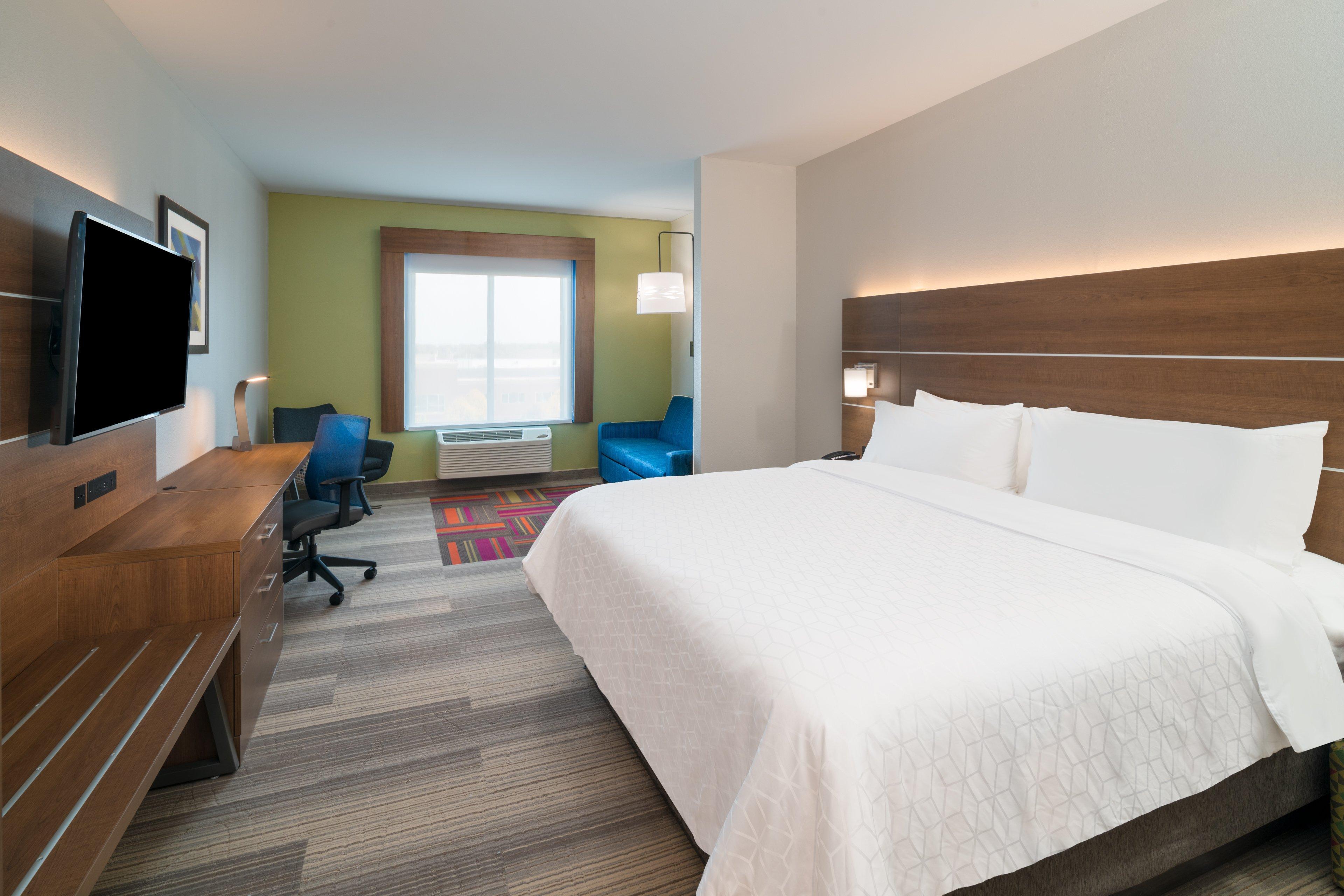 Holiday Inn Express & Suites - St Peters By Ihg Saint Peters Extérieur photo