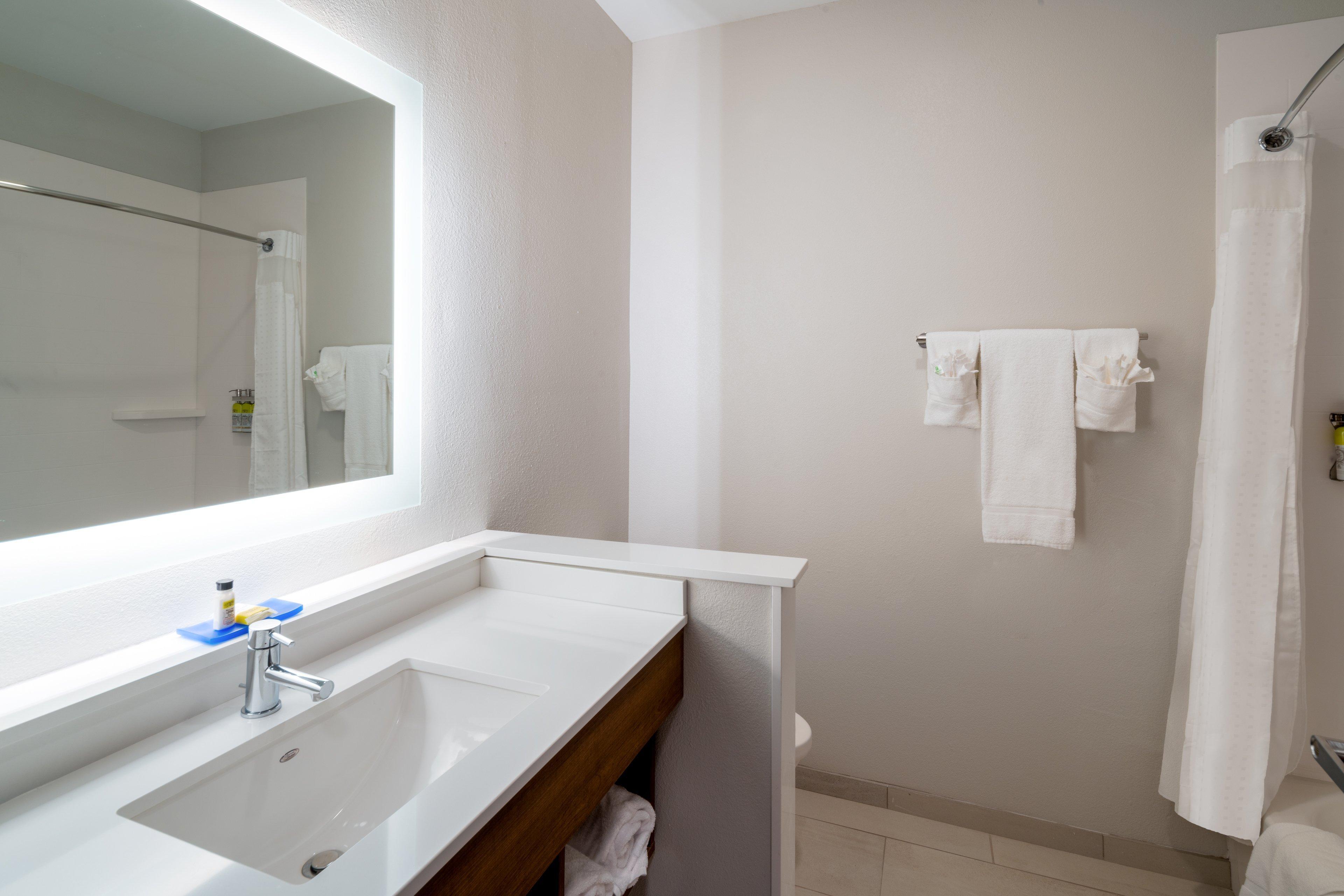 Holiday Inn Express & Suites - St Peters By Ihg Saint Peters Extérieur photo