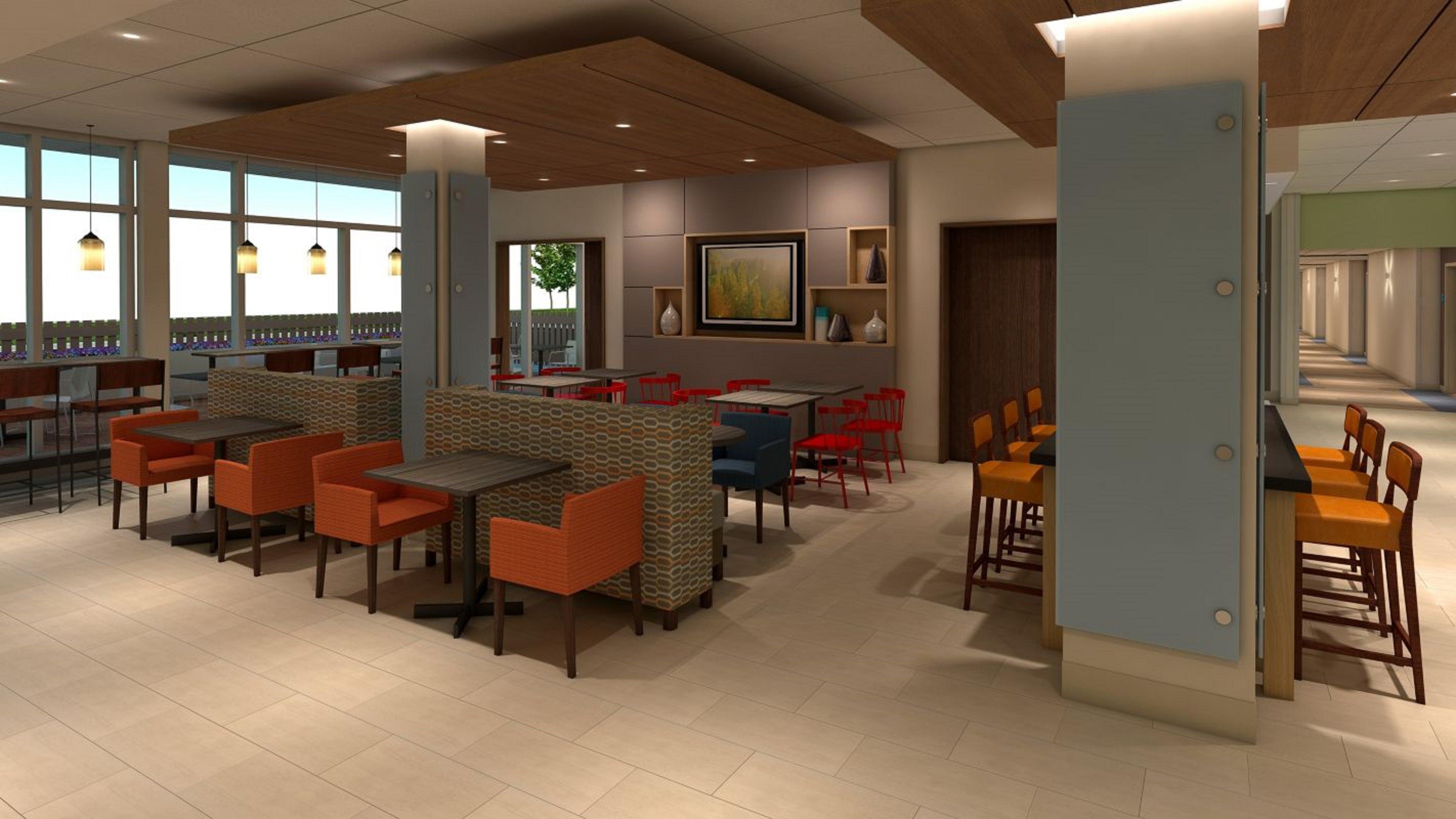 Holiday Inn Express & Suites - St Peters By Ihg Saint Peters Extérieur photo