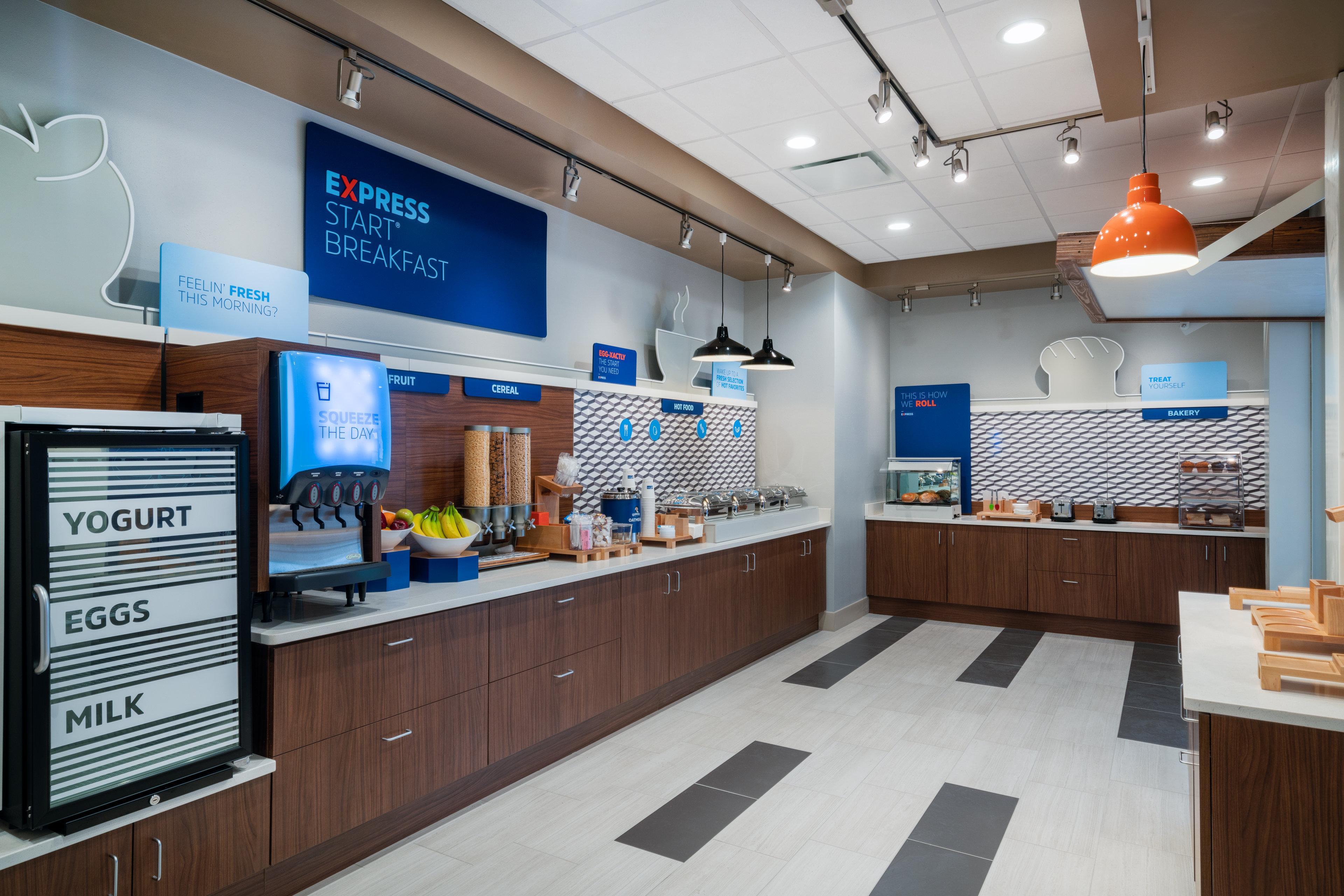 Holiday Inn Express & Suites - St Peters By Ihg Saint Peters Extérieur photo