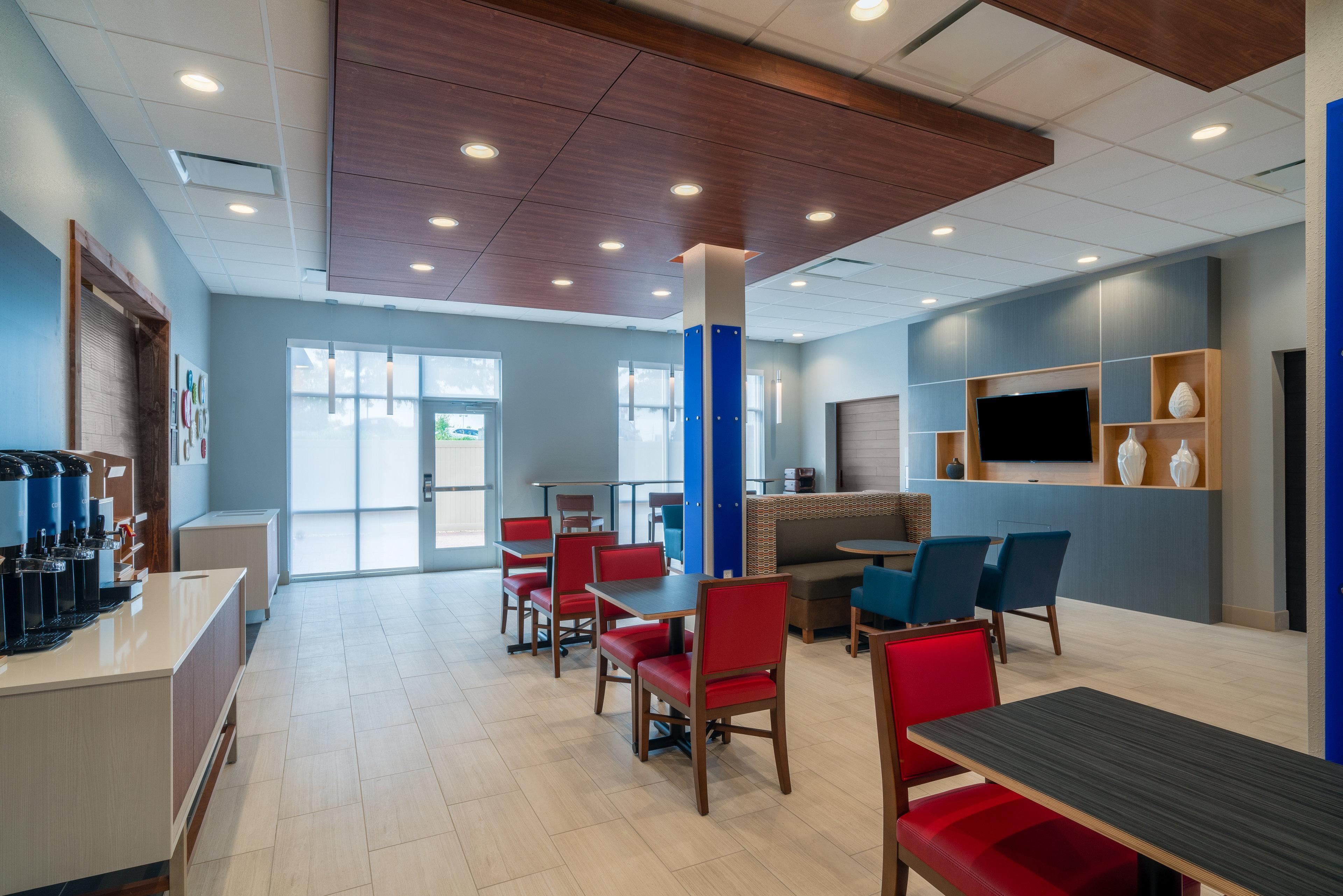 Holiday Inn Express & Suites - St Peters By Ihg Saint Peters Extérieur photo