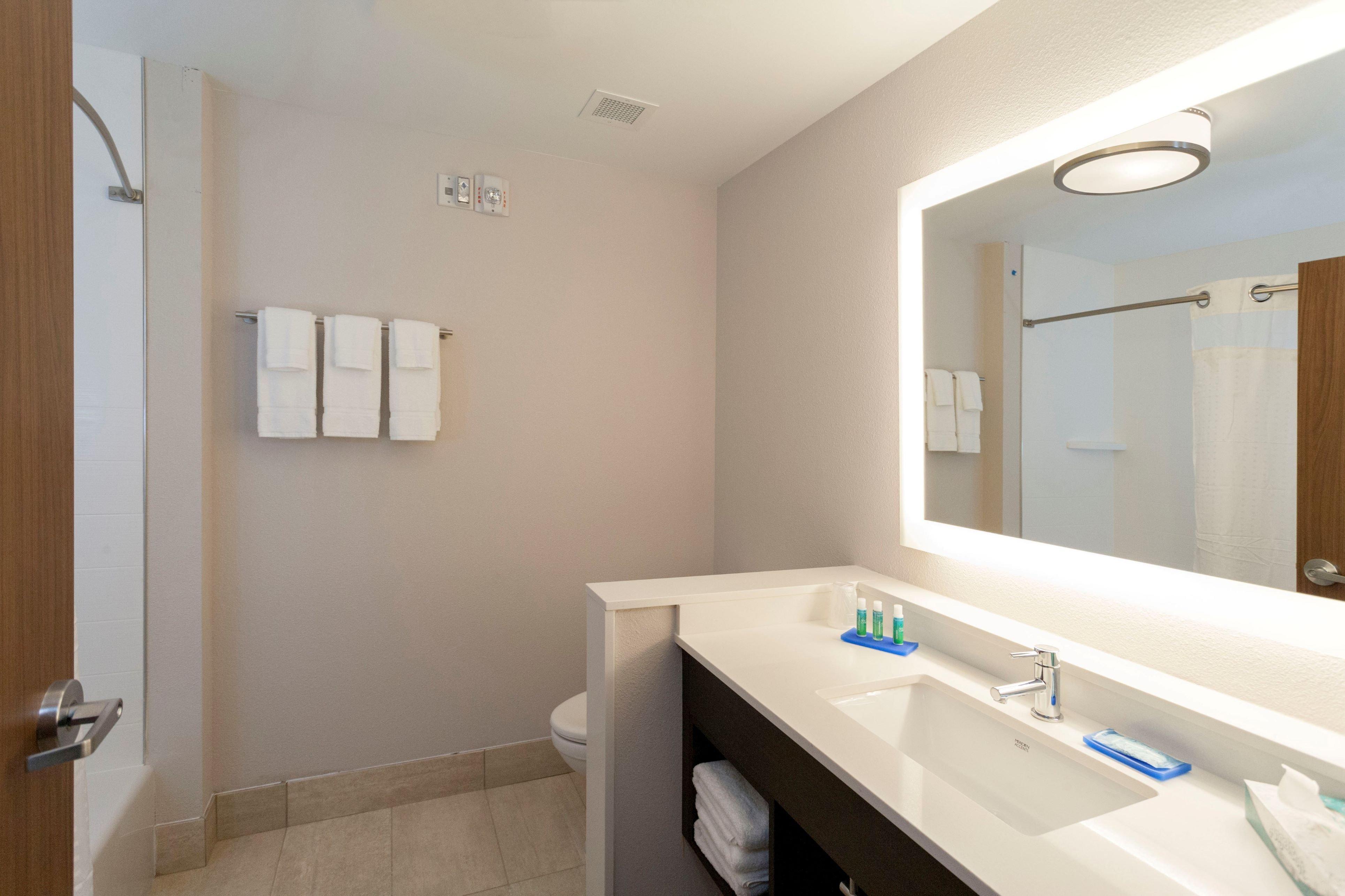 Holiday Inn Express & Suites - St Peters By Ihg Saint Peters Extérieur photo