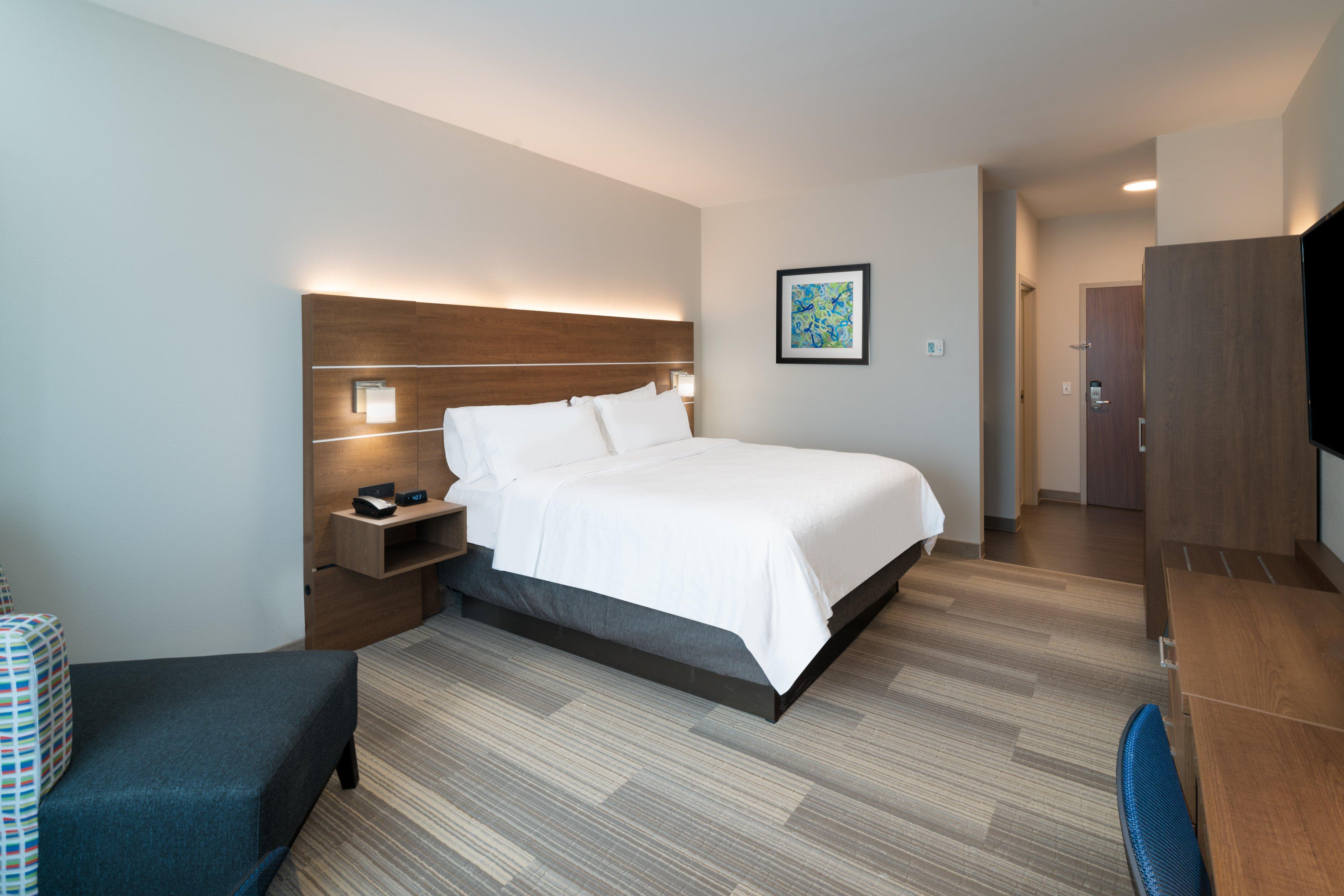 Holiday Inn Express & Suites - St Peters By Ihg Saint Peters Extérieur photo